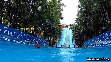 Dam Sen Water Park 28