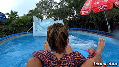 Dam Sen Water Park 32