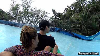 Dam Sen Water Park 34