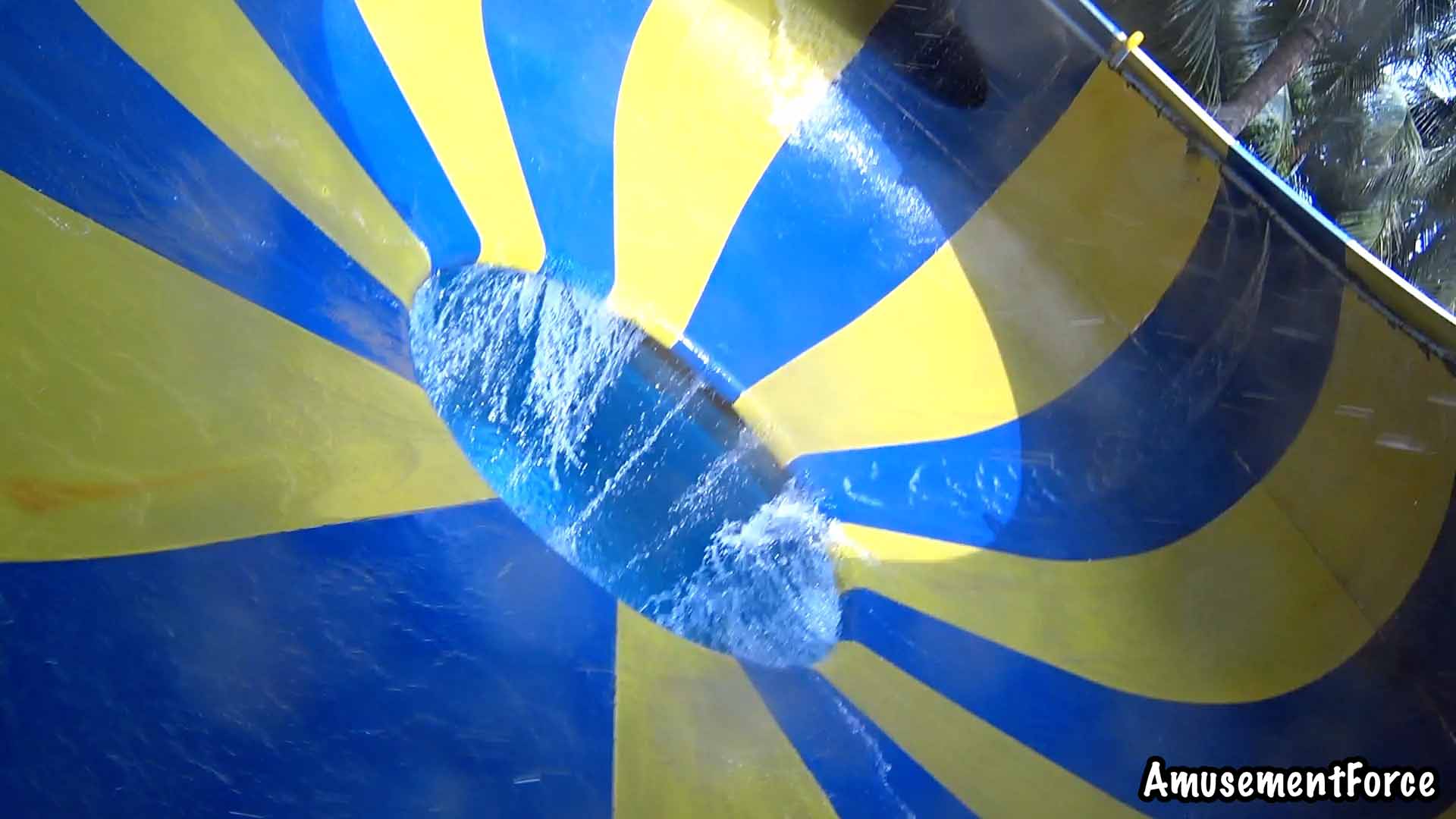 Dam Sen Water Park 5