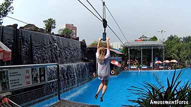 Dam Sen Water Park 3
