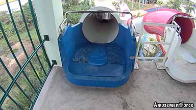Dino Water Park 15