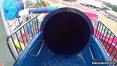 Dino Water Park 17