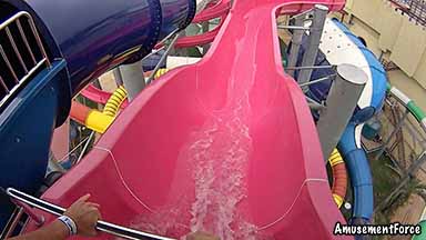 Dino Water Park 18