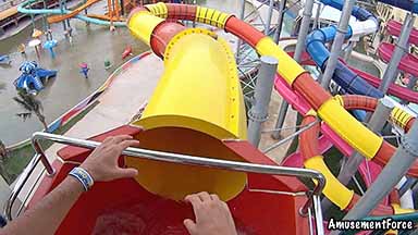 Dino Water Park 19
