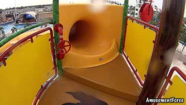 Dino Water Park 21