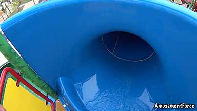 Dino Water Park 22