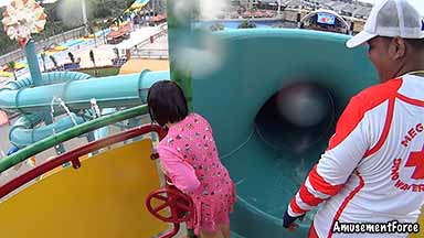 Dino Water Park 23