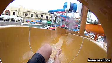 Dino Water Park 25