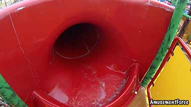 Dino Water Park 26