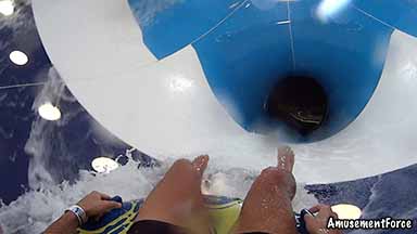 Dino Water Park 32