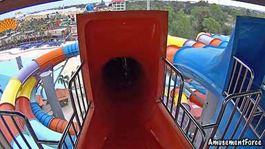 Dino Water Park 37