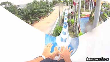 Dino Water Park 0