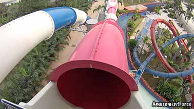 Dino Water Park 2