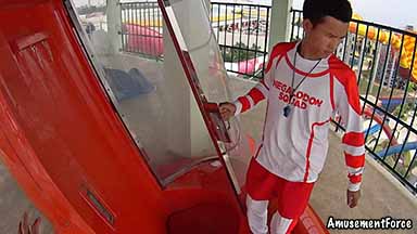 Dino Water Park 3
