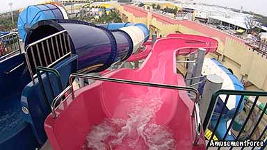 Dino Water Park 5