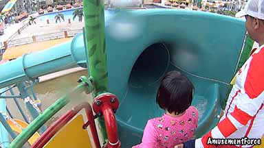 Dino Water Park 10