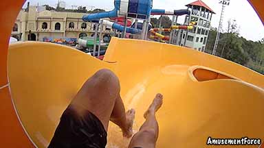 Dino Water Park 11