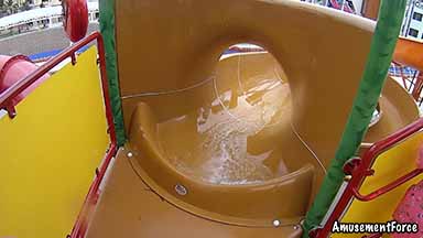 Dino Water Park 12