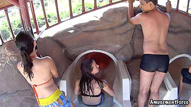 diRoma Acqua Park, Brazil, Goiás, Caldas Novas picture 9