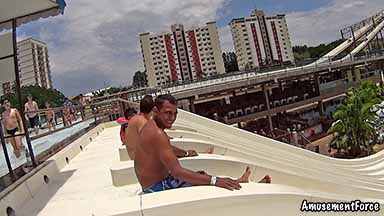 diRoma Acqua Park 23