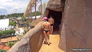 diRoma Acqua Park 24