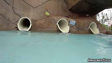 diRoma Acqua Park 28