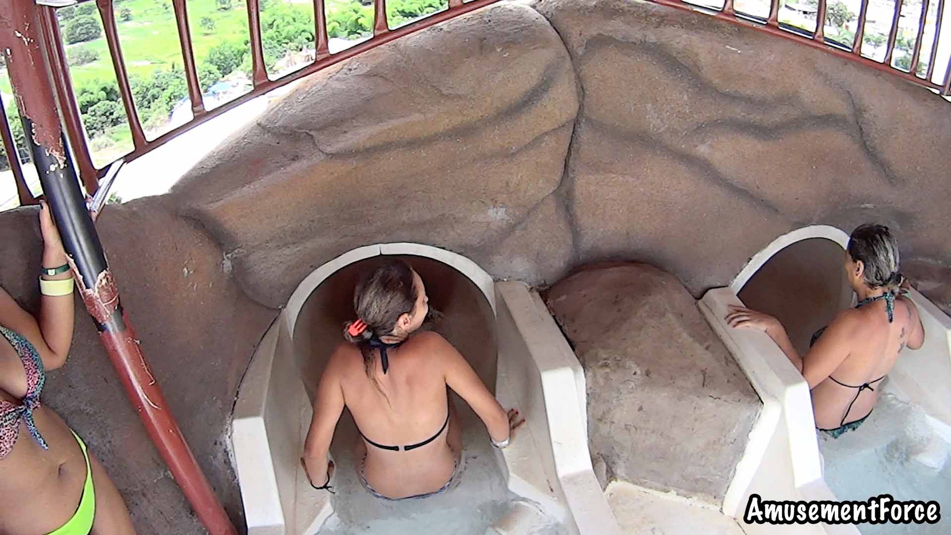 diRoma Acqua Park 2