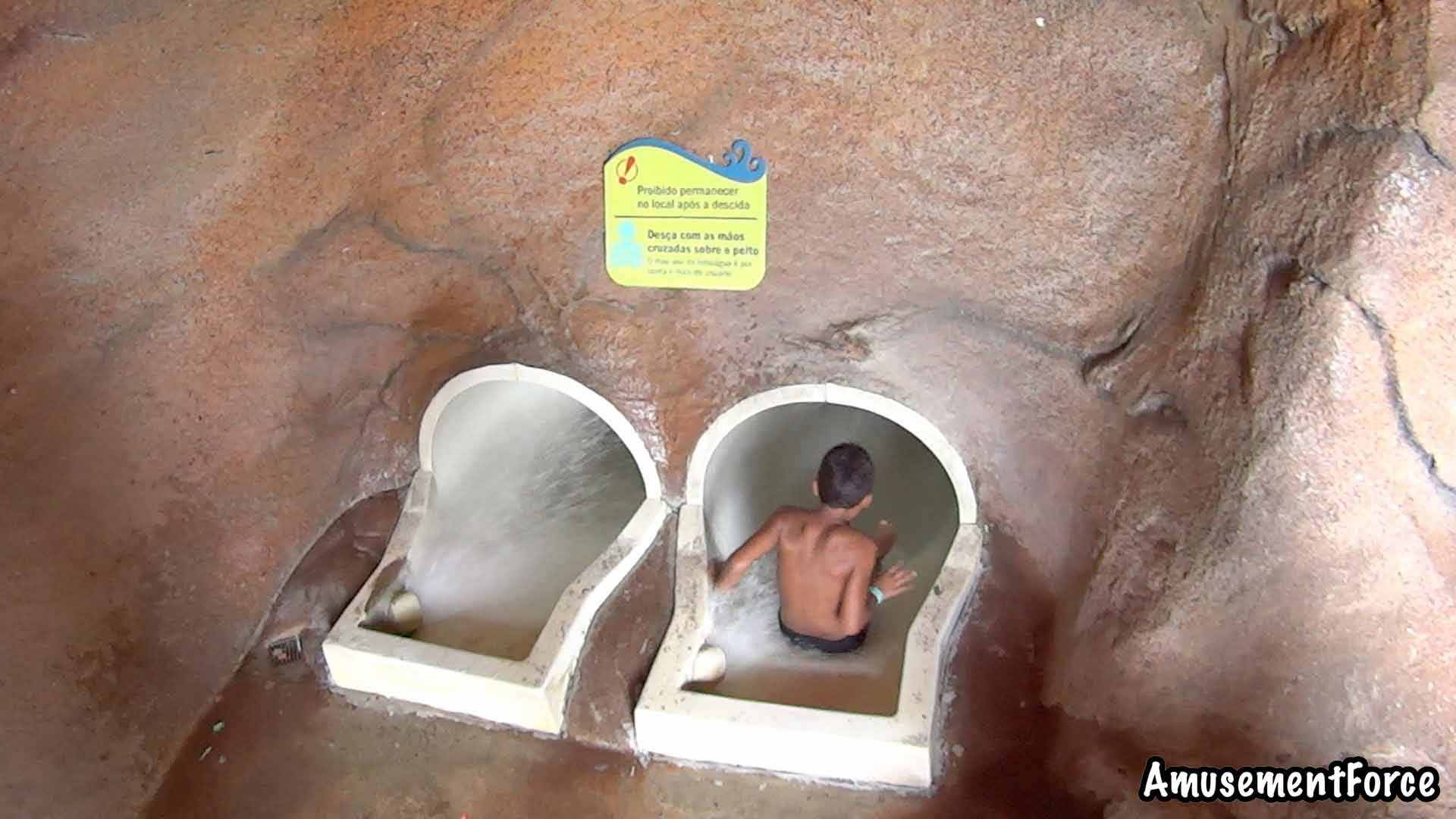 diRoma Acqua Park 3