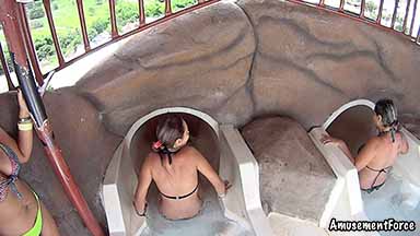 diRoma Acqua Park 2