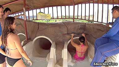 diRoma Acqua Park 6