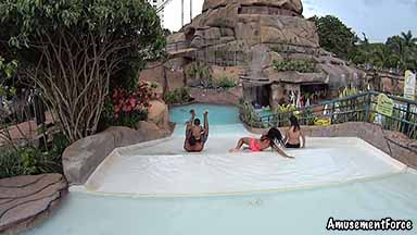 diRoma Acqua Park 10