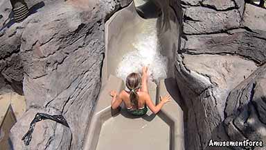 Disney's Typhoon Lagoon 15
