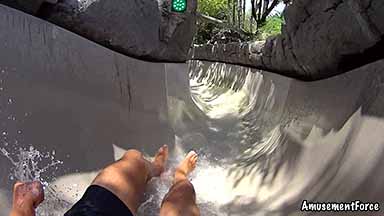 Disney's Typhoon Lagoon 6