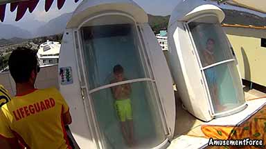 Dolusu Park in Kemer 15