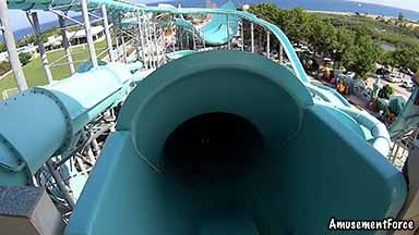 Dolusu Park in Kemer 23