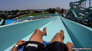 Dolusu Park in Kemer 24