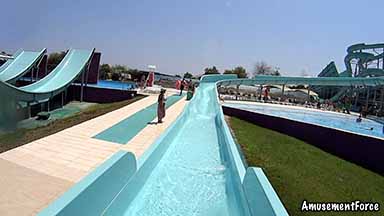 Dolusu Park in Kemer 25