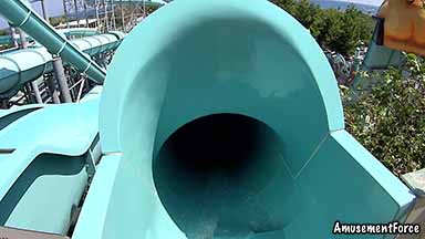 Dolusu Park in Kemer 7