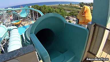 Dolusu Park in Kemer 11