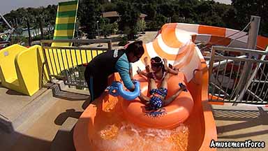 Dreamer Water Park 3