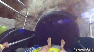 Dreamland Aqua Park 12