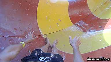 Dreamland Aqua Park 13