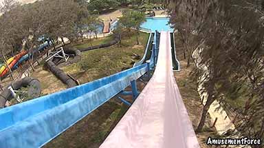 Dreamland Aqua Park 18
