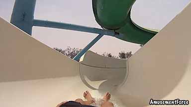 Dreamland Aqua Park 5