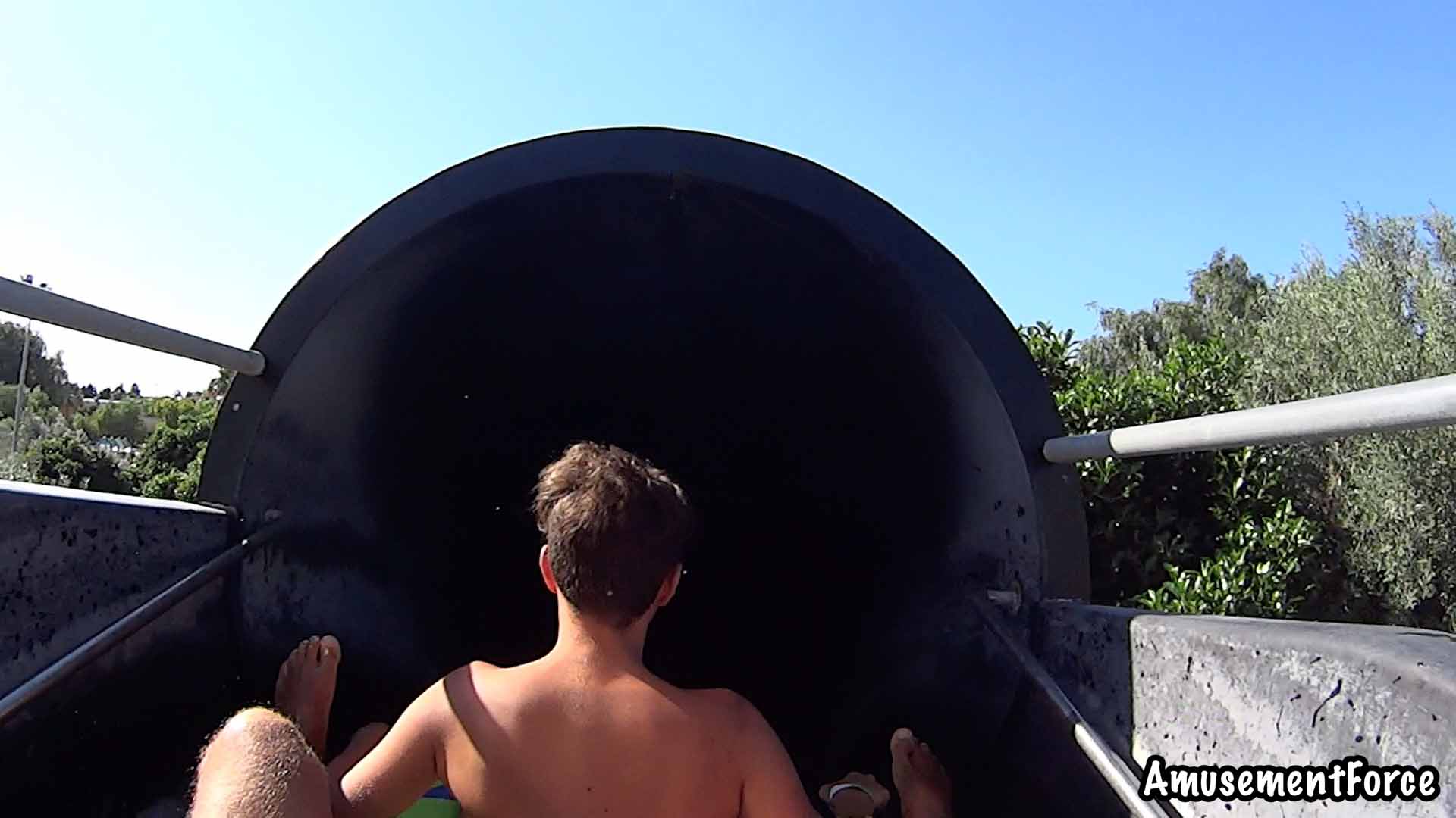Etnaland 13