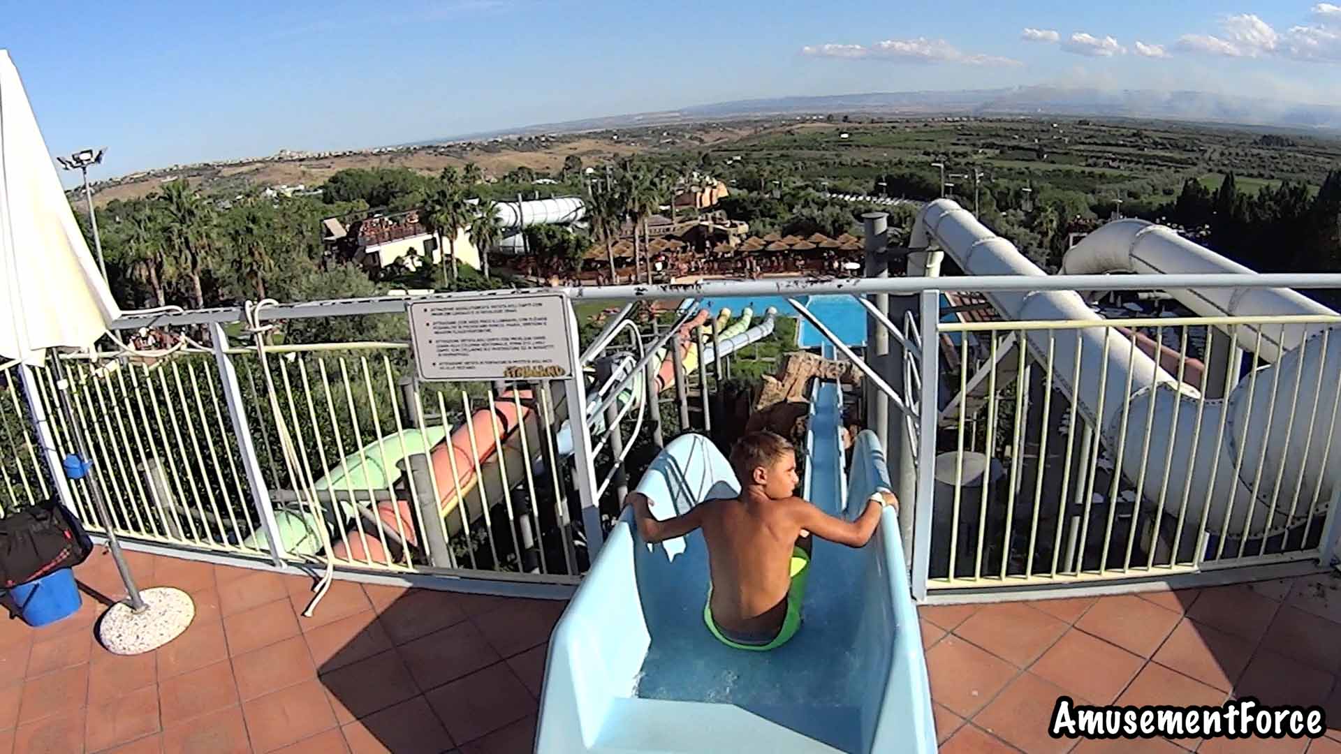 Etnaland 16