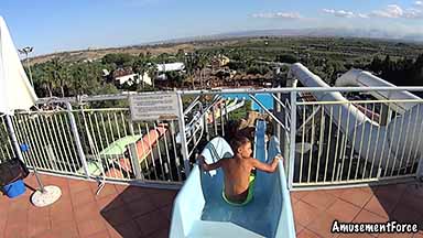 Etnaland 16