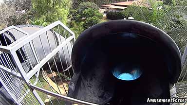 Fasouri Watermania 31