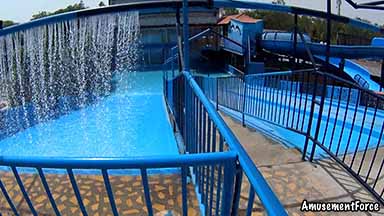 Fun N Food Village Waterpark 17